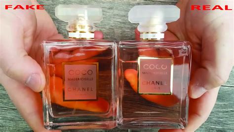 chanel 5oz bottles fakes basenotes|chanel fragrance accuracy.